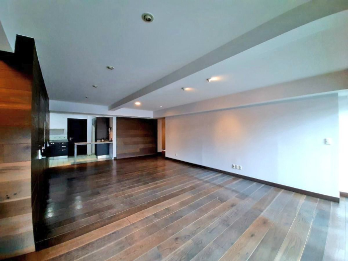 VENTA DEPARTAMENTO EN POLANCO, BAJA DE PRECIO!