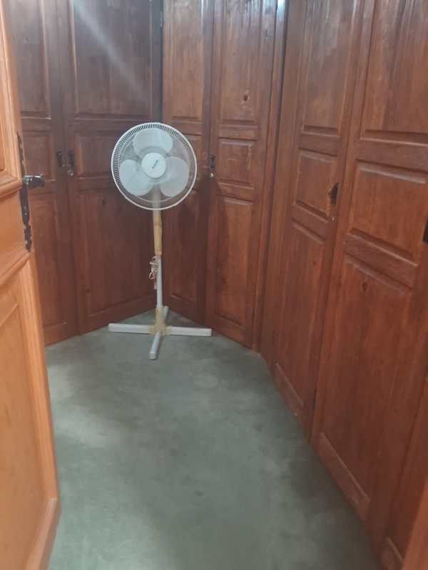 Casa En Venta En Lomas Hipódromo