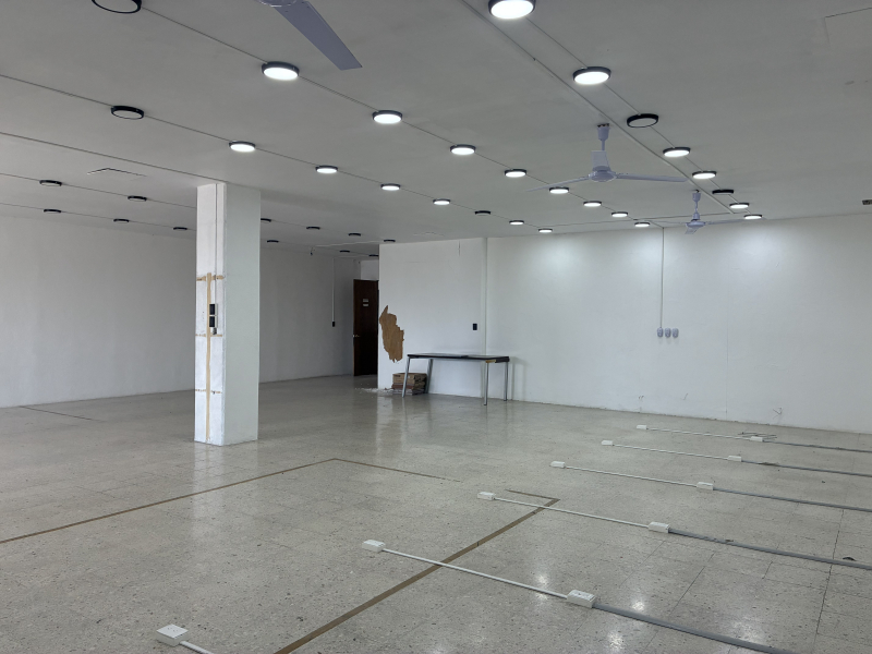 Edificio En Venta En Alcaldia Miguel Hidalgo San Lorenzo Tlaltenango