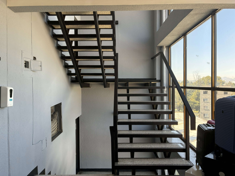 Edificio En Venta En Alcaldia Miguel Hidalgo San Lorenzo Tlaltenango