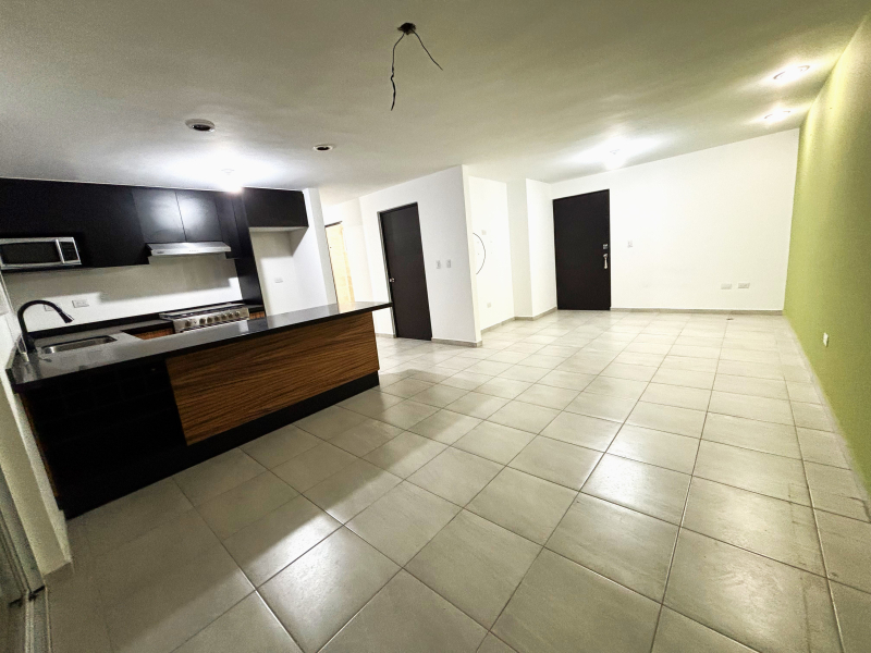 EN RENTA DEPARTAMENTO CERCA ANTEA PRIVALIA