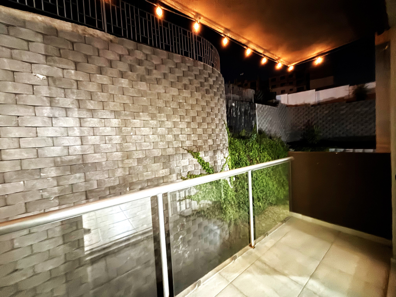 EN RENTA DEPARTAMENTO CERCA ANTEA PRIVALIA