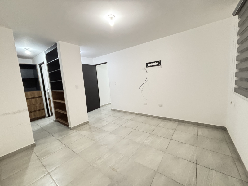 EN RENTA DEPARTAMENTO CERCA ANTEA PRIVALIA