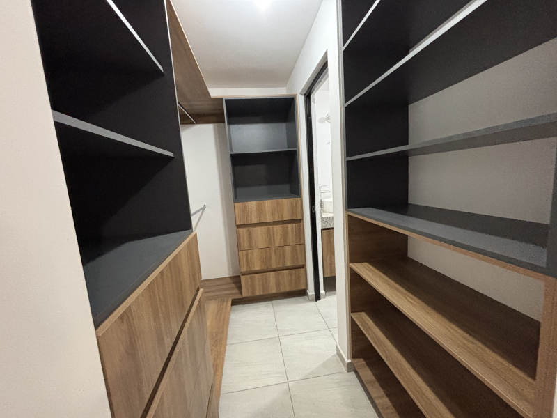 EN RENTA DEPARTAMENTO CERCA ANTEA PRIVALIA