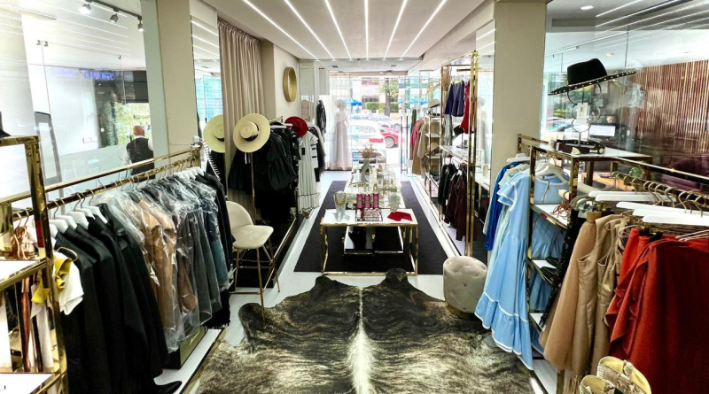 Local Comercial En Renta En Polanco