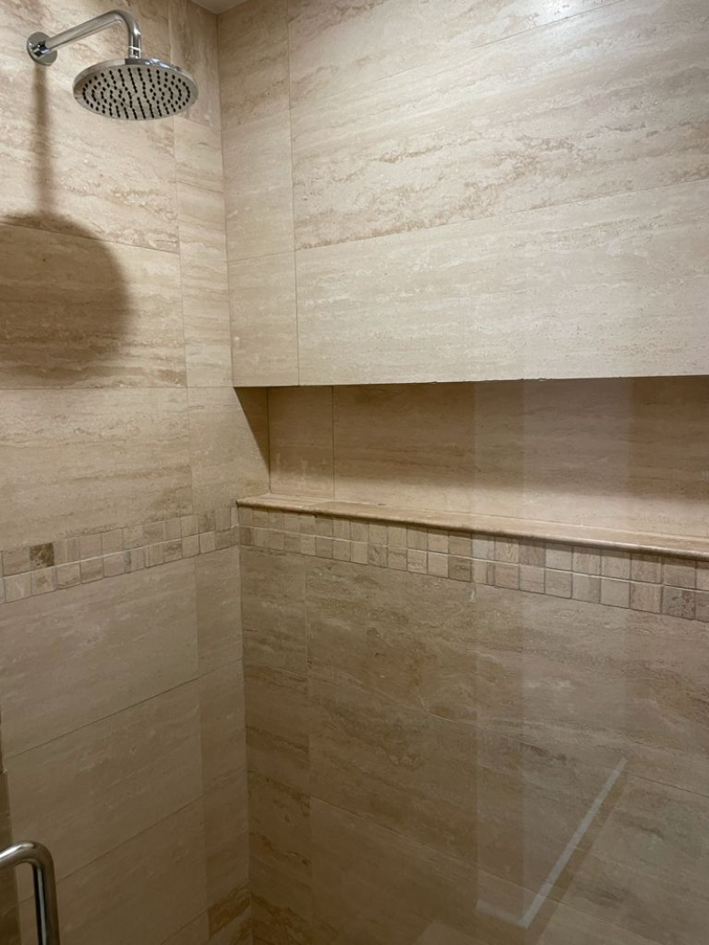 Departamento En Renta En Contadero