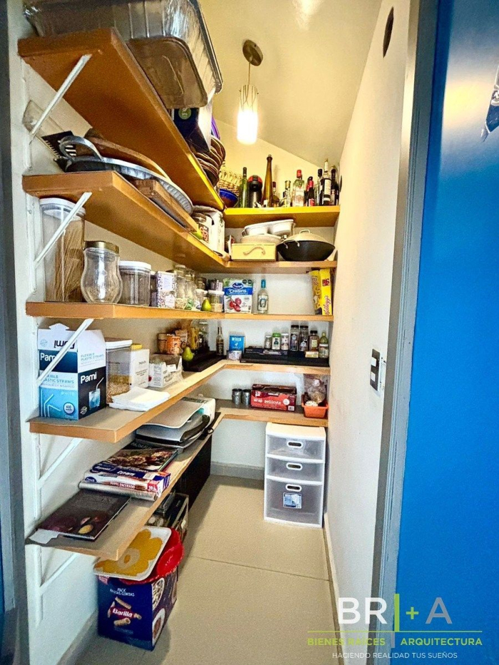 Casa En Venta Lomas Anáhuac Con Terraza Y Jardín