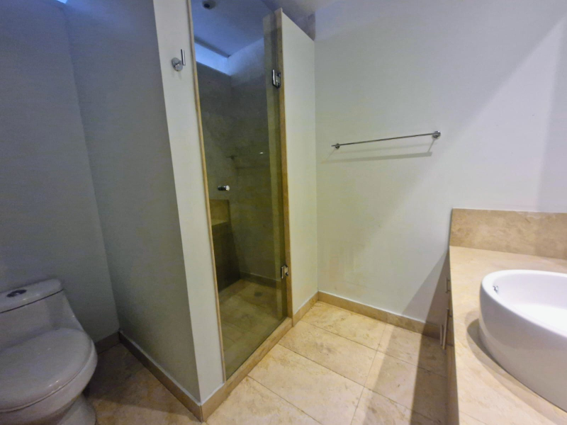 CASA EN VENTA EN PRIVADA - AV. TOLUCA- OLIVAR DE LOS PADRES 