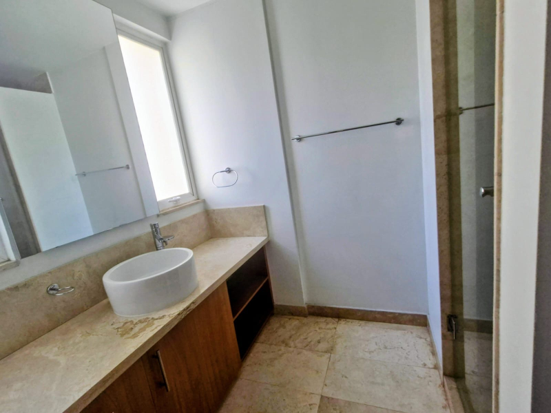 CASA EN VENTA EN PRIVADA - AV. TOLUCA- OLIVAR DE LOS PADRES 