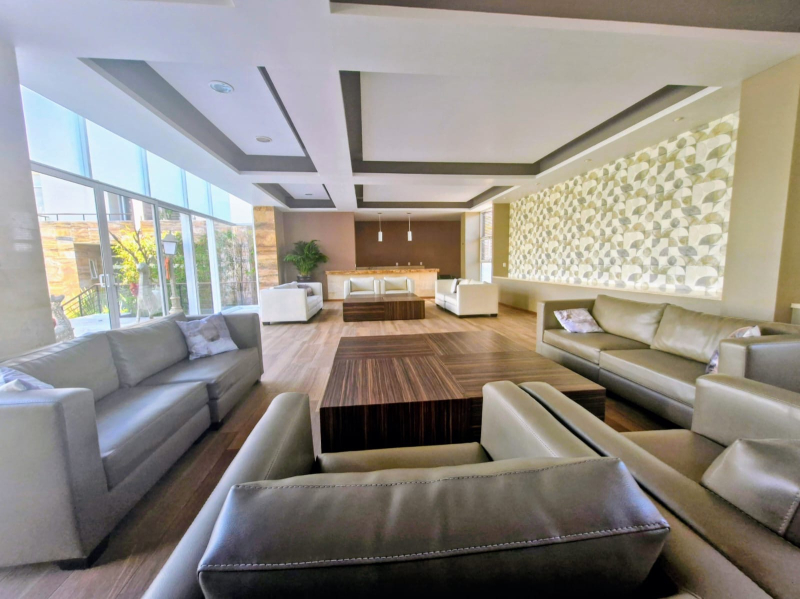 CASA EN VENTA EN PRIVADA - AV. TOLUCA- OLIVAR DE LOS PADRES 