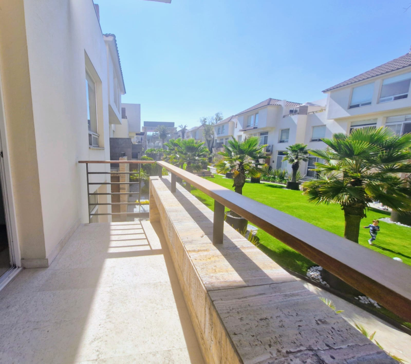 CASA EN VENTA EN PRIVADA - AV. TOLUCA- OLIVAR DE LOS PADRES 