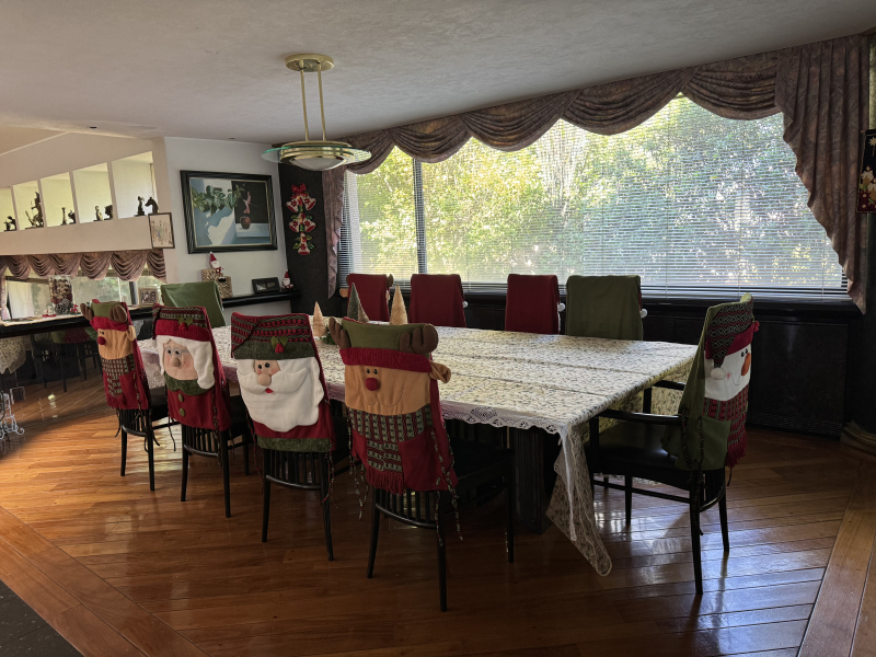 CASA EN VENTA EN PRIVADA TOTALMENTE REMODELADA - AV. CLUB DE GOLF - PLACET -INTERLOMAS