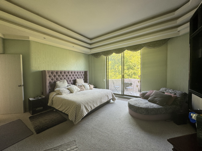 CASA EN VENTA EN PRIVADA TOTALMENTE REMODELADA - AV. CLUB DE GOLF - PLACET -INTERLOMAS