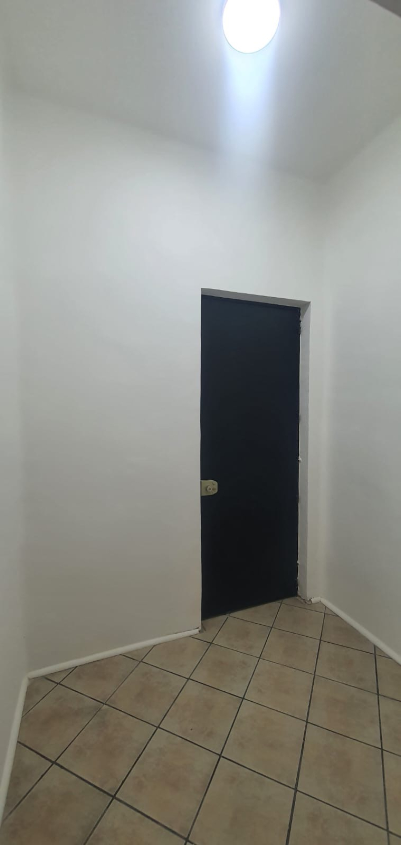 Departamento En Venta En Polanco