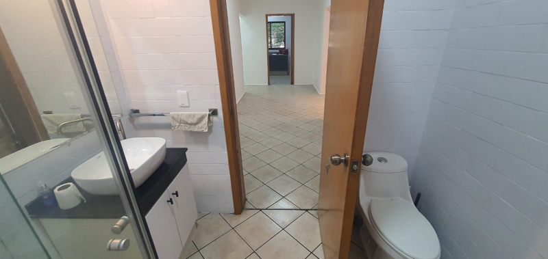 Departamento En Venta En Polanco