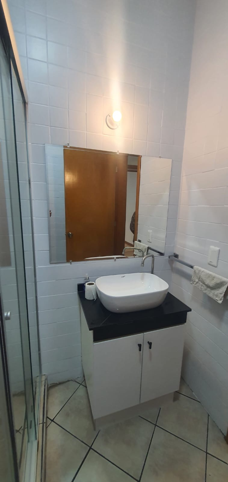 Departamento En Venta En Polanco