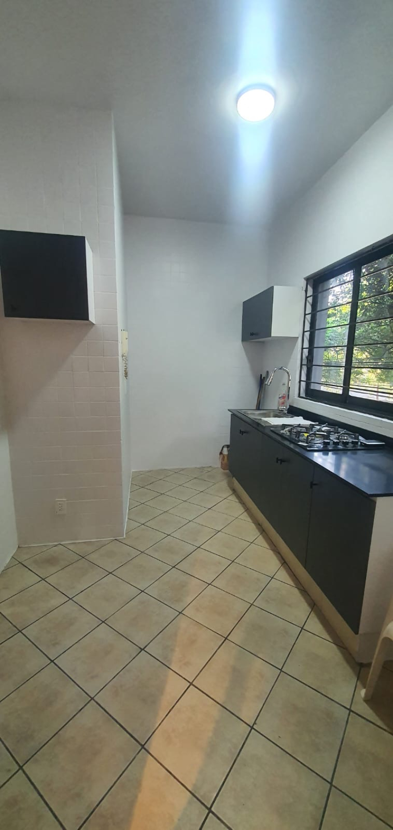 Departamento En Venta En Polanco