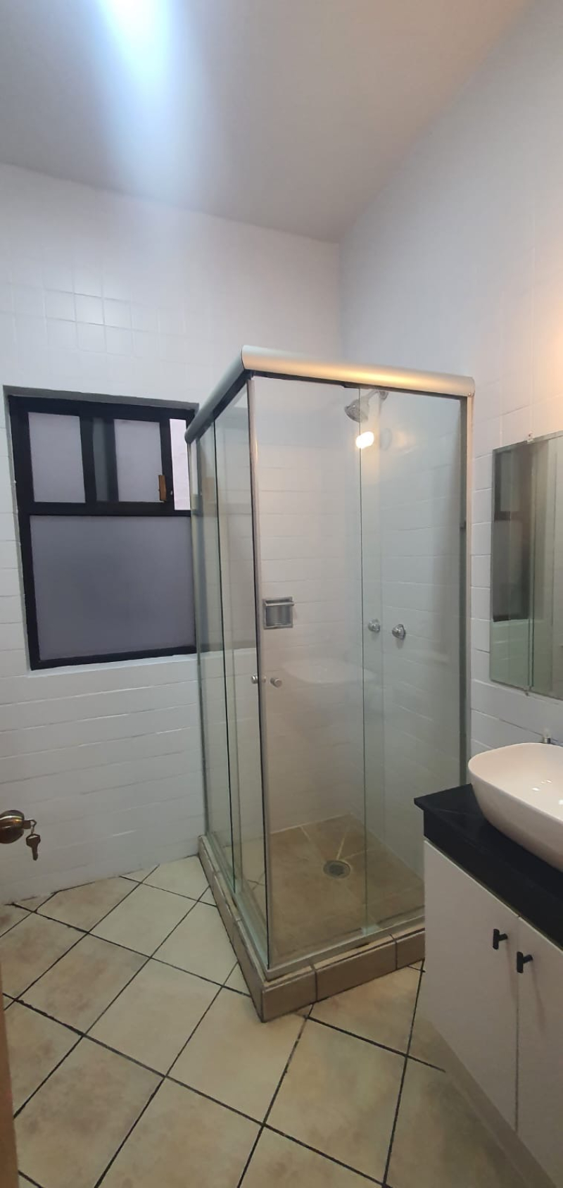 Departamento En Venta En Polanco