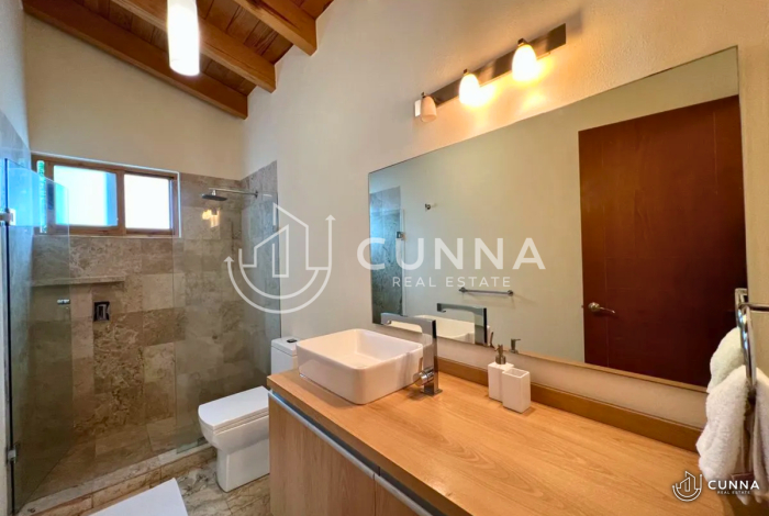 casa 4 valle de bravo en renta