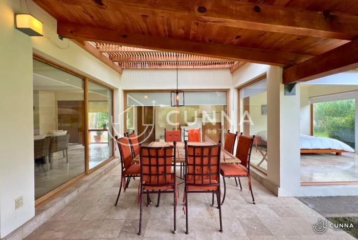 casa 4 valle de bravo en renta