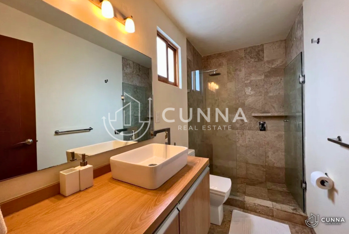 casa 4 valle de bravo en renta