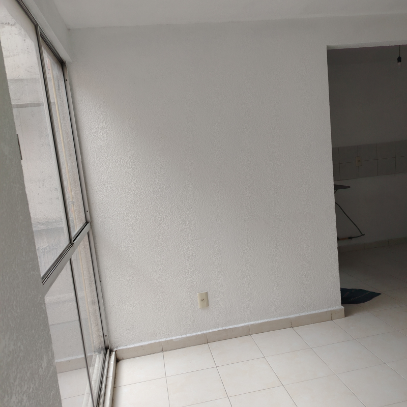 Departamento En Venta En Anáhuac I Sección