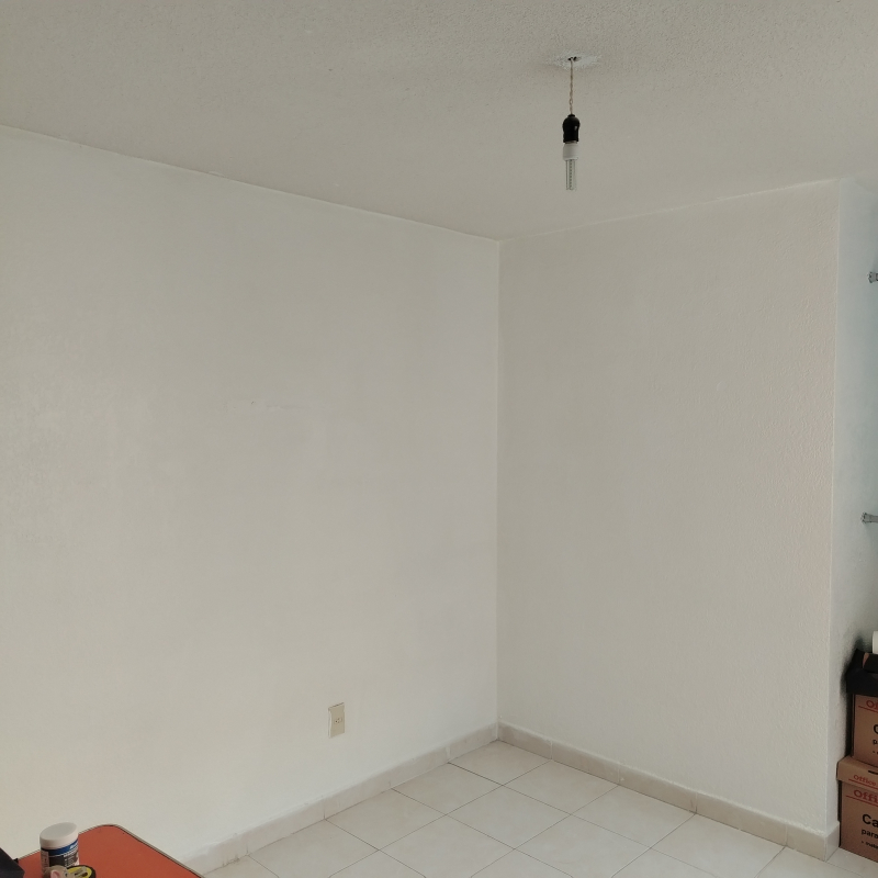Departamento En Venta En Anáhuac I Sección