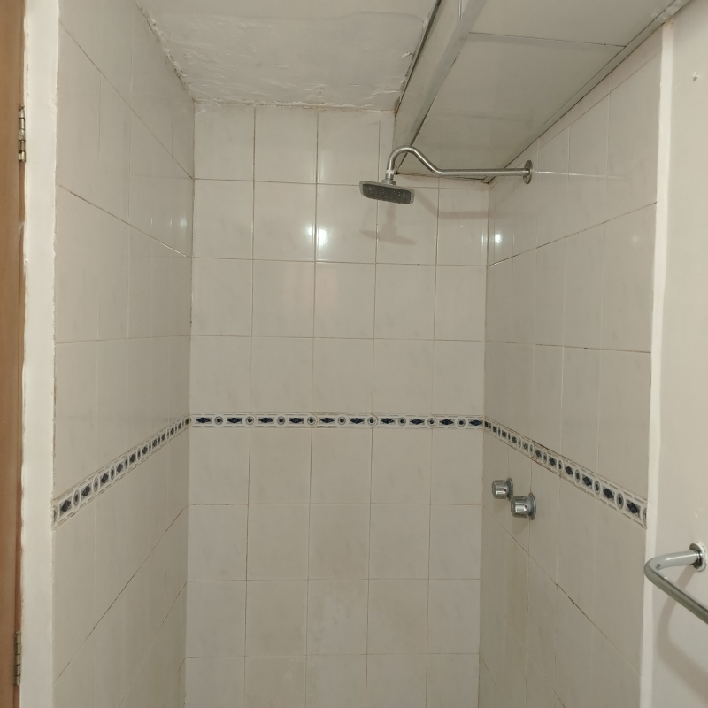 Departamento En Venta En Anáhuac I Sección