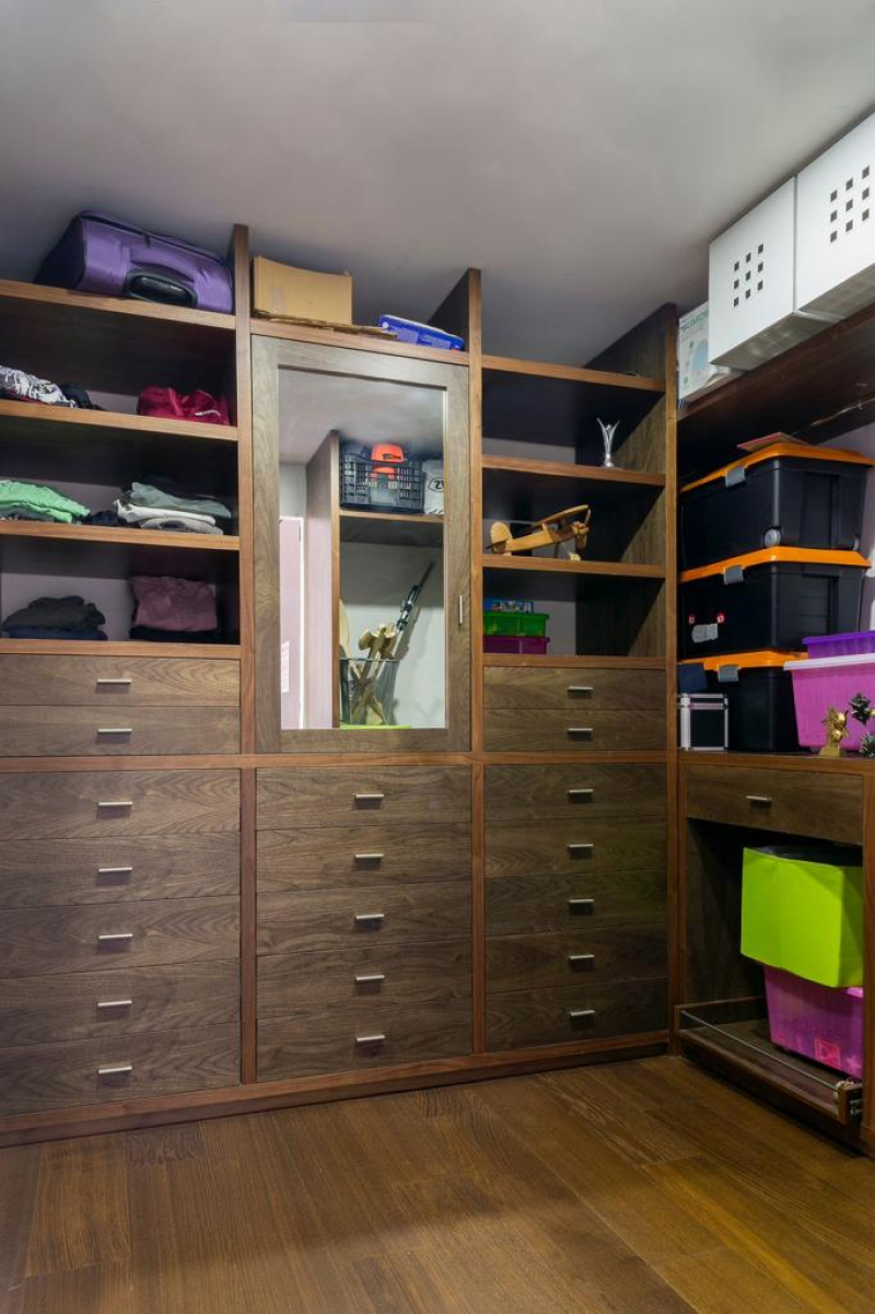 departamento en renta en polanco