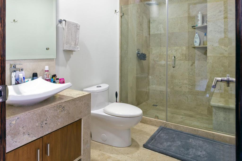 departamento en renta en polanco