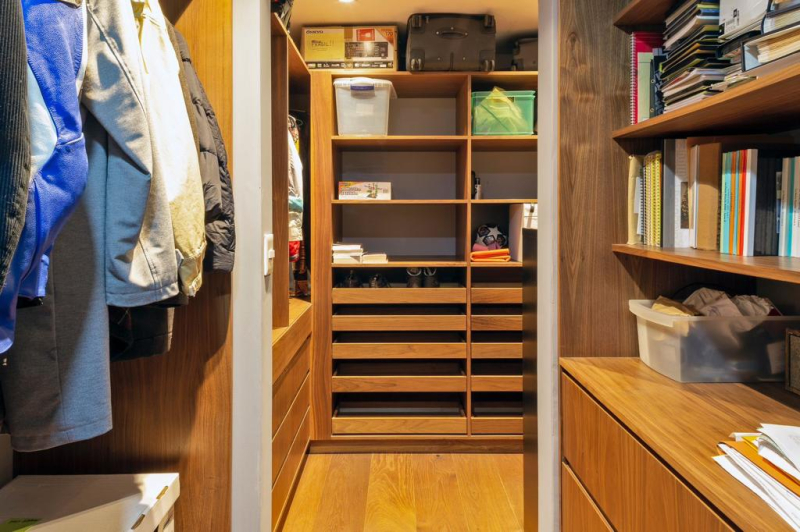 departamento en renta en polanco