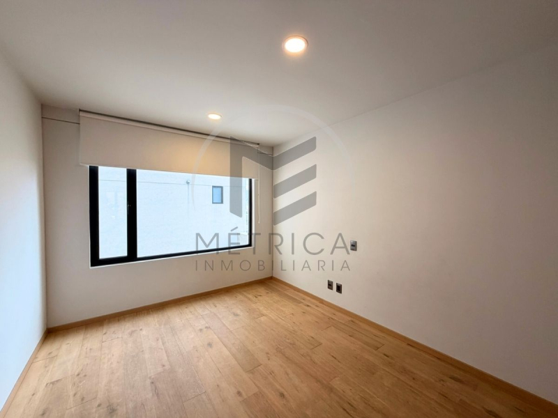 departamento en venta en "las vistas", hacienda de las palmas