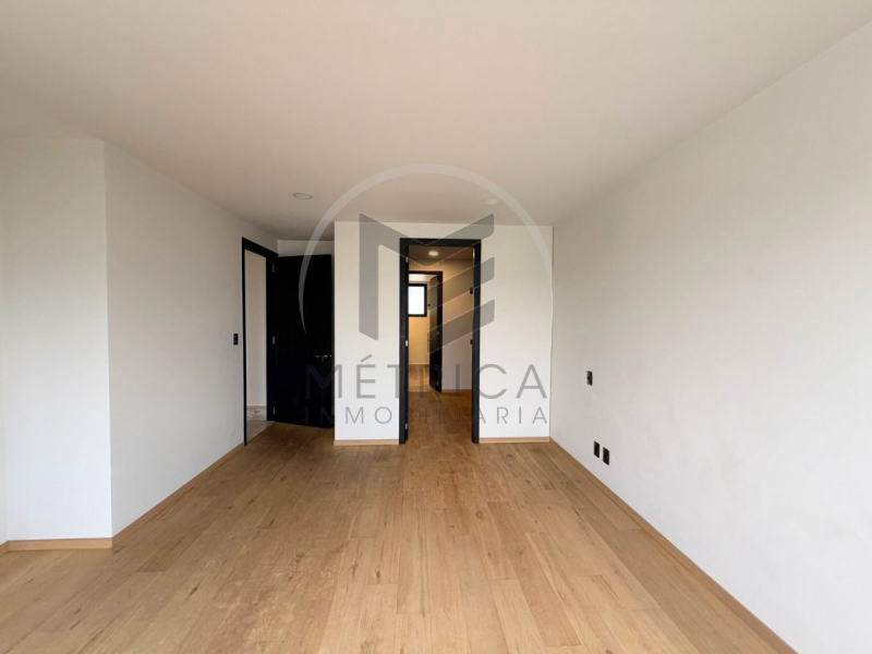 departamento en venta en "las vistas", hacienda de las palmas