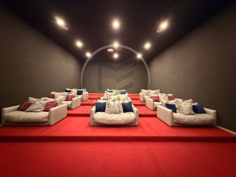 departamento en venta en "las vistas", hacienda de las palmas