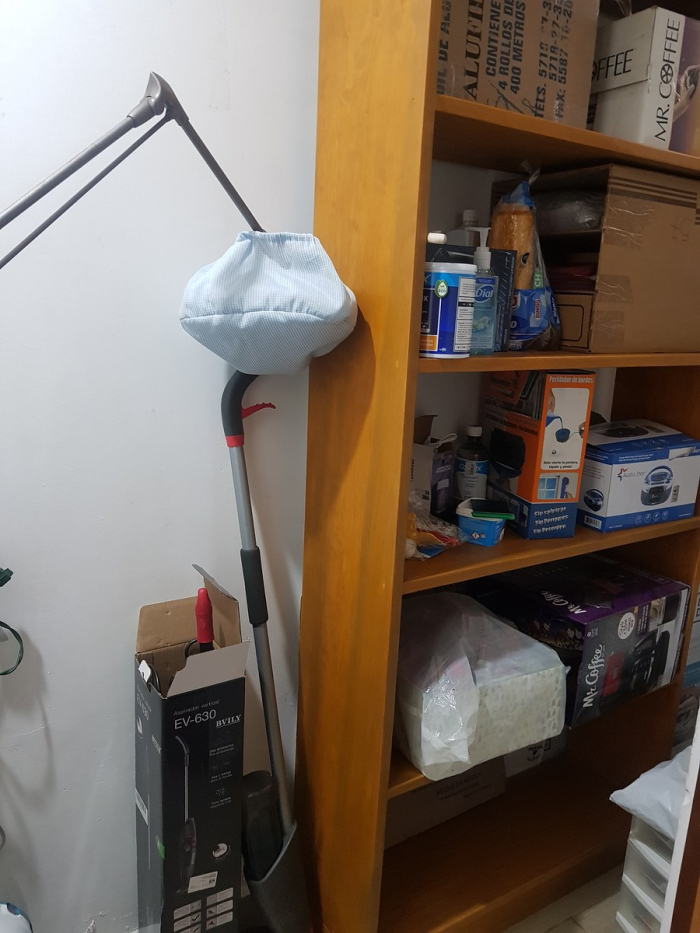 VENTA Casita En Lomas De Tecamachalco