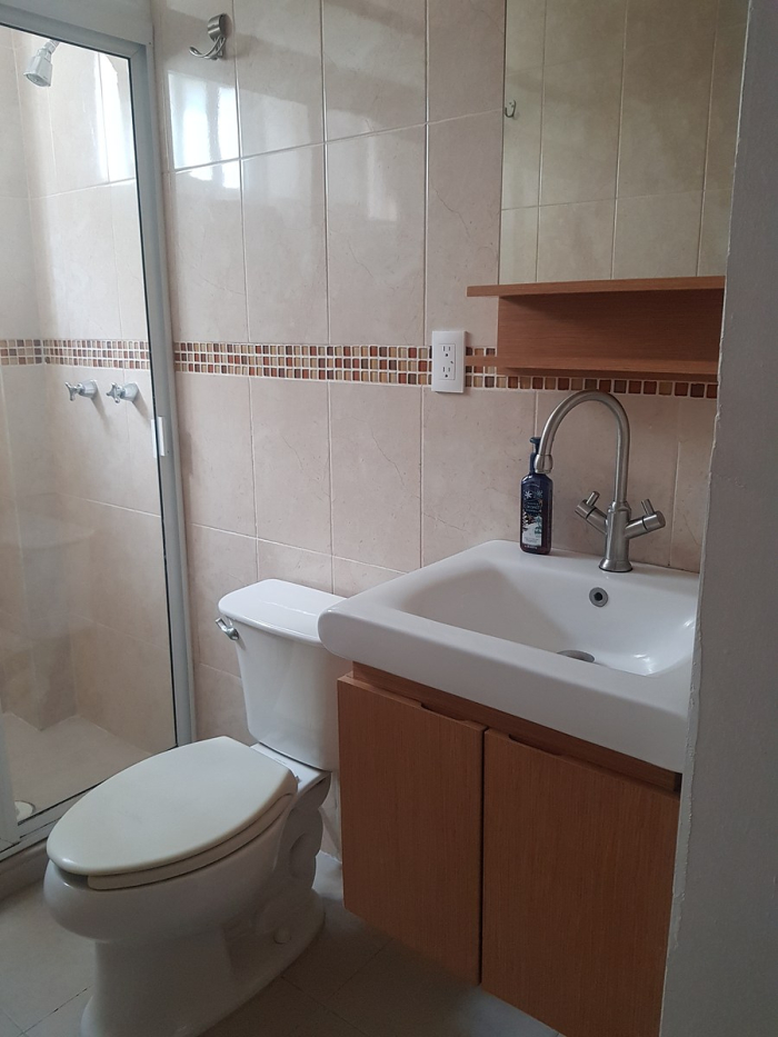 VENTA Casita En Lomas De Tecamachalco