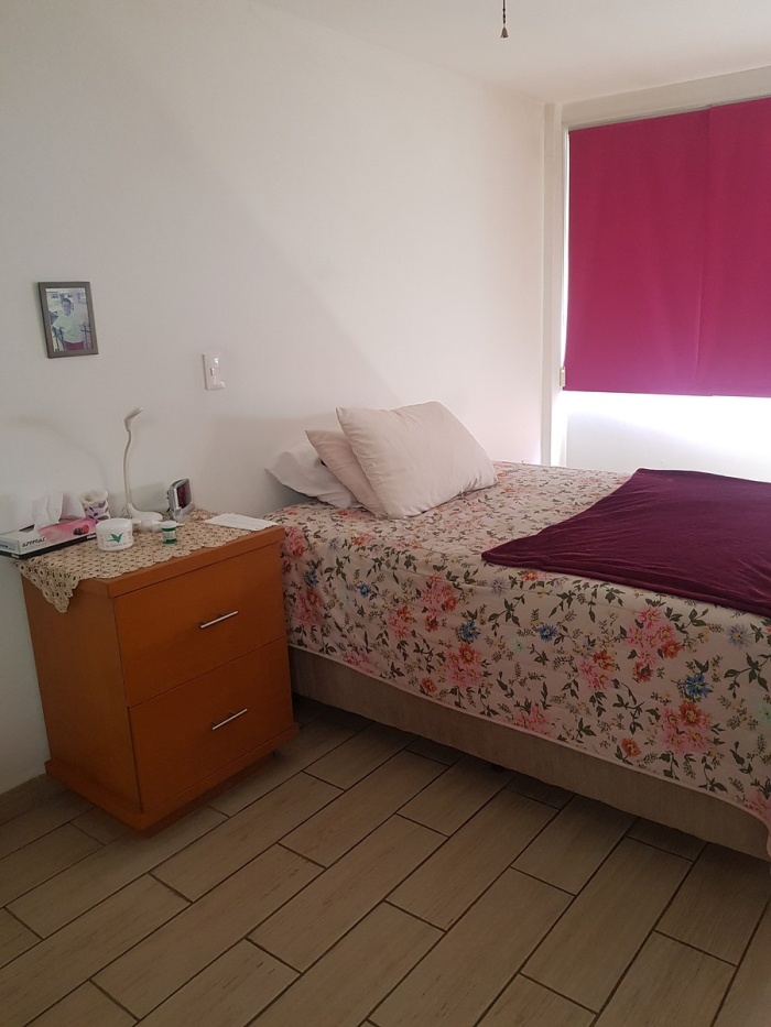 VENTA Casita En Lomas De Tecamachalco