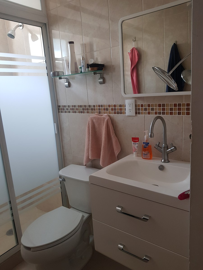 VENTA Casita En Lomas De Tecamachalco