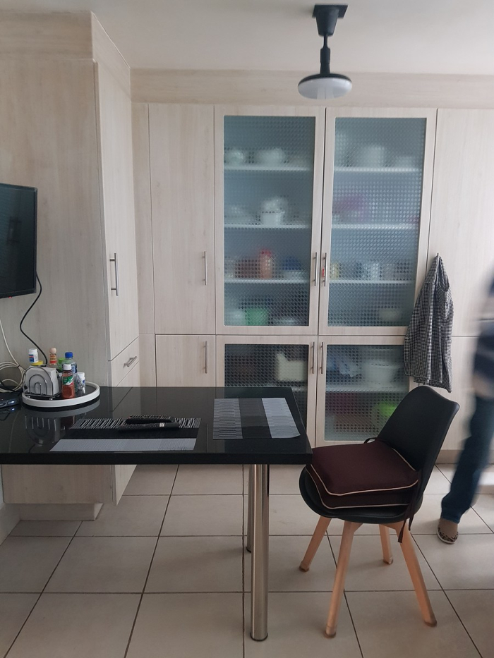 VENTA Casita En Lomas De Tecamachalco