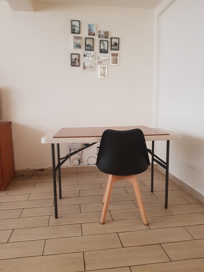 VENTA Casita En Lomas De Tecamachalco