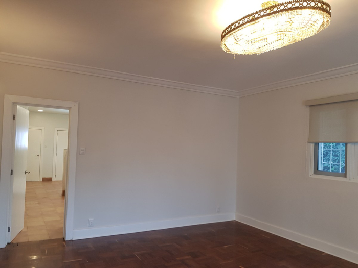 VENTA Casa En Lomas De Chapultepec