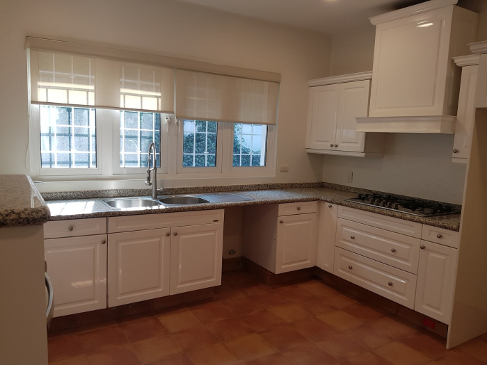 VENTA Casa En Lomas De Chapultepec