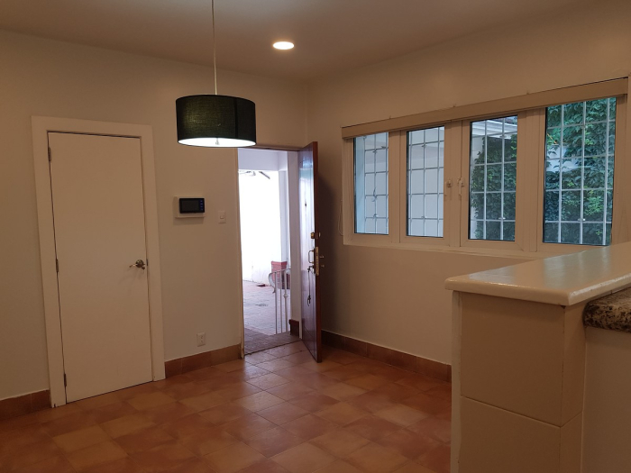 VENTA Casa En Lomas De Chapultepec