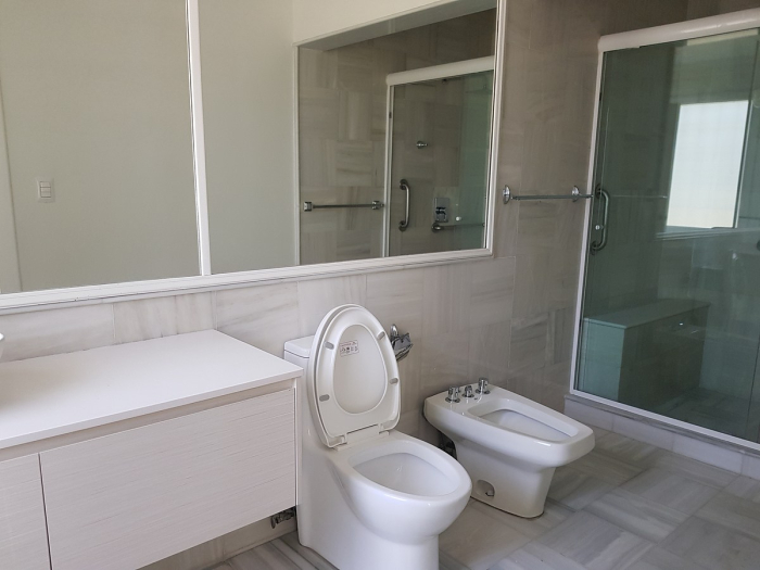 VENTA Casa En Lomas De Chapultepec