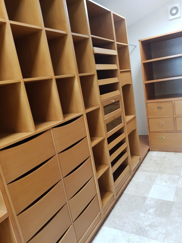 VENTA Casa En Lomas De Chapultepec