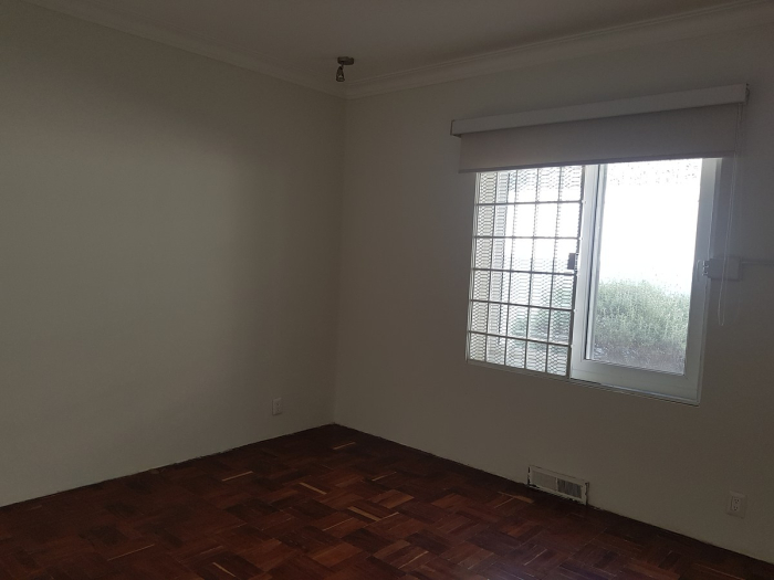 VENTA Casa En Lomas De Chapultepec
