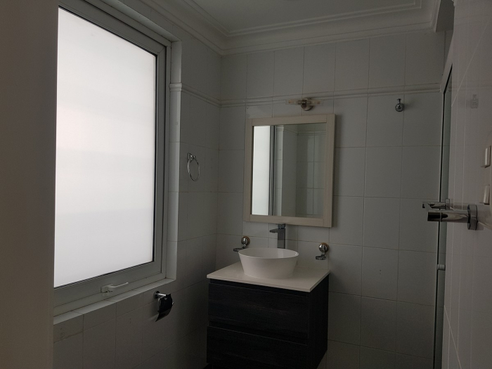 VENTA Casa En Lomas De Chapultepec