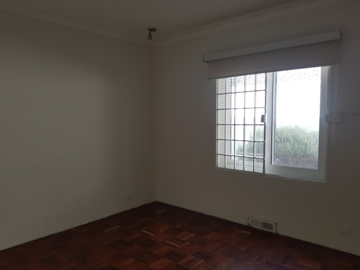 VENTA Casa En Lomas De Chapultepec