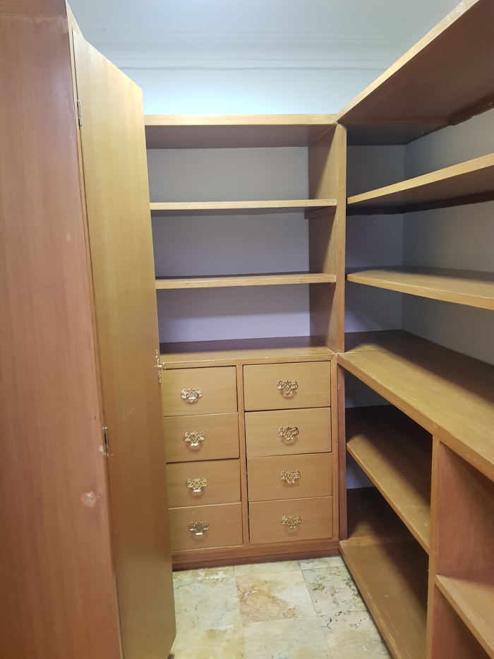 VENTA Casa En Lomas De Chapultepec