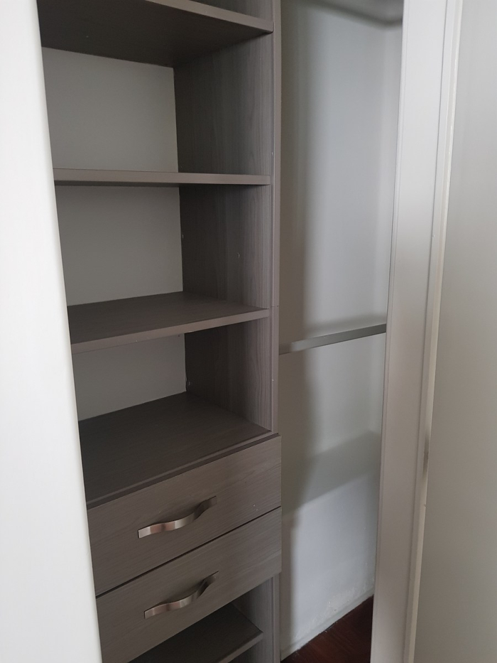 VENTA Casa En Lomas De Chapultepec